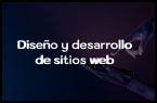 diseño